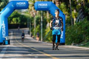 BIB: 9320
                            <button type="button" onclick="openModal(22573573)" class="btn btn-primary btn-sm float-right btn-popup" data-toggle="modal" data-target=".modal-high-quality">
                        <i class="fas fa-shopping-cart"></i> Add to Cart
                    </button>
                                            <button type="button" onclick="isThisMe(22573573, true)" class="btn btn-success btn-sm float-right btn-popup btn-isme hidden" data-toggle="tooltip" data-placement="bottom" title="นี่คือรูปของคุณใช่ไหม คลิกที่นี่เพื่อเอาเข้าอัลบั้ม">
                        <i class="fas fa-plus"></i> Add to album
                    </button>
                    <button type="button" onclick="isThisMe(22573573, false)" class="btn btn-warning btn-sm float-right btn-popup btn-isnotme hidden">
                        <i class="fas fa-ban"></i> Remove from album
                    </button>